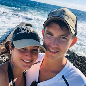 Meet your Posher, Dani